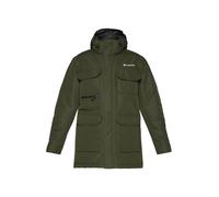 Veste Landroamer II Parka Columbia - Greenscape S