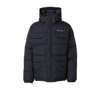 COLUMBIA Veste outdoor 'Landroamer' noir, Taille XXL
