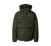 Columbia - Doudoune isolante - Landroamer Puffer Jacket Greenscape pour Homme - Taille S - Vert Vert S