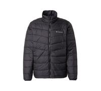 COLUMBIA Veste outdoor 'Oak Harbor' cappuccino, Taille M