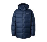 COLUMBIA Veste outdoor 'Pike Lake' bleu, Taille L