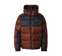 Columbia Pike Lake 2 Veste matelassée à capuche pour homme