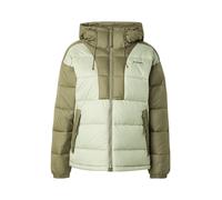Columbia Sportswear Veste Pike Lake™ Iii Vert Femme Taille XS