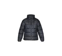 Columbia Veste Pike Lake Jacket Femme Noir Taille XS (2026)