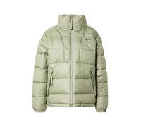 Veste Columbia Pike Lake vert safari femme - S