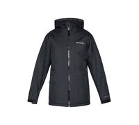 Columbia Sportswear Veste à capuche Point Park II isolée noir L