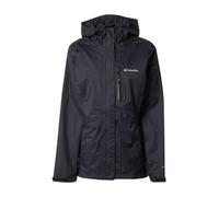 Columbia Sportswear Veste Pouring Adventure™ Iii - Noir - L Femme