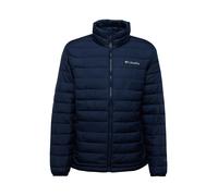 Veste Columbia Powder Lite II bleu marine - XXL