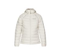 COLUMBIA Veste outdoor 'Powder Lite™ II' pierre, Taille M