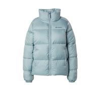 COLUMBIA Puffect Ii Full Zip Jacket - Femme - Bleu - taille S- modèle 2026