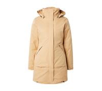 COLUMBIA Veste outdoor 'Pulaski II' noisette, Taille L