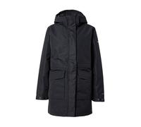 Parka COLUMBIA Pulaski (Black) Femme XL