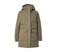 COLUMBIA Veste outdoor 'Pulaski' olive, Taille M