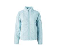 COLUMBIA Veste outdoor 'Sienna Hill™' bleu ciel, Taille XL