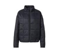 Columbia Veste matelassée compactable Sienna Hill™ – Noir – Femme Taille S