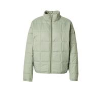 COLUMBIA Veste outdoor 'Sienna Hill™' vert pastel, Taille L
