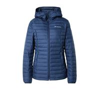 Columbia Silver Falls II, Veste à Capuche pour Femme