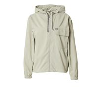 Columbia Skien Valley Hooded LS Shirt - Veste femme Safari S