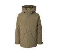 COLUMBIA Veste outdoor 'Street Heights' roseau, Taille XXL