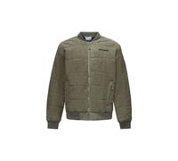 COLUMBIA Veste outdoor 'Timberline Tough™' vert, Taille XL