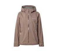 COLUMBIA Veste outdoor 'Trailborne™' cappuccino, Taille L