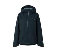 COLUMBIA Veste outdoor 'Trailborne™' noir, Taille XS