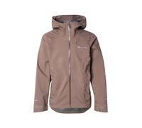 COLUMBIA Veste outdoor 'Trailborne™' taupe, Taille S