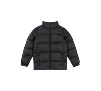 Columbia Puffect™ Ii Jacket Noir 8 Years Garçons,Filles