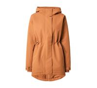 Columbia Venture Days™ Jacket Marron M Femme