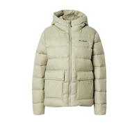 COLUMBIA Veste outdoor vert pastel, Taille S
