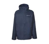 Columbia Veste imperméable Watertight II Homme