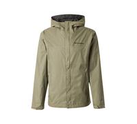 COLUMBIA Veste outdoor 'Watertight II' vert / noir, Taille L
