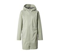 COLUMBIA Veste outdoor 'Weekend Adventure™ II' vert clair, Taille XS