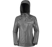 Columbia Veste Outdry Ex Reign pour homme