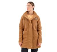 Columbia Veste Panorama™ Long