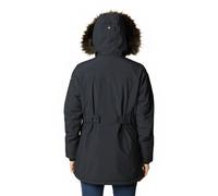 Columbia Veste Payton Pass™ Ii