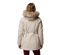 Columbia Veste Payton Pass™ Ii
