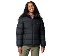 Columbia Sportswear Veste Pike Lake III Full Zip Noir - Femme - XL