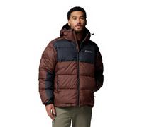 Columbia Veste Pike Lake™ Ii