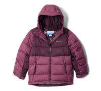 Columbia Veste Pike Lake™ Ii