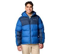Columbia Veste Pike Lake™ Ii