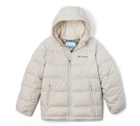 Columbia Veste Pike Lake™ Ii