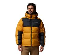 Columbia Veste Pike Lake™ Ii
