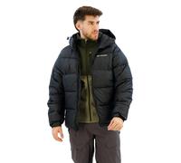 Columbia Veste Pike Lake™ Ii