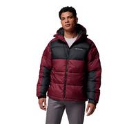 Columbia Veste Pike Lake™ Ii
