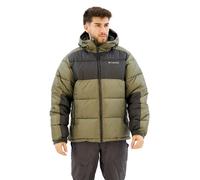 Columbia Veste Pike Lake™ Ii