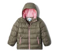 Columbia Veste Pike Lake™ Ii