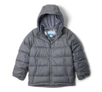 Columbia Veste Pike Lake™ Ii
