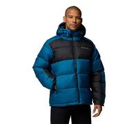 Columbia Veste Pike Lake™ Ii