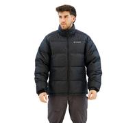 Columbia Veste Pike Lake™ Ii
